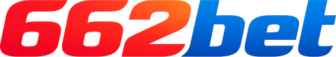 662 bet